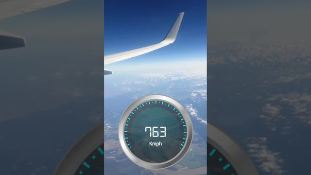 Boeing 737-800 plane cruising speed смотреть онлайн