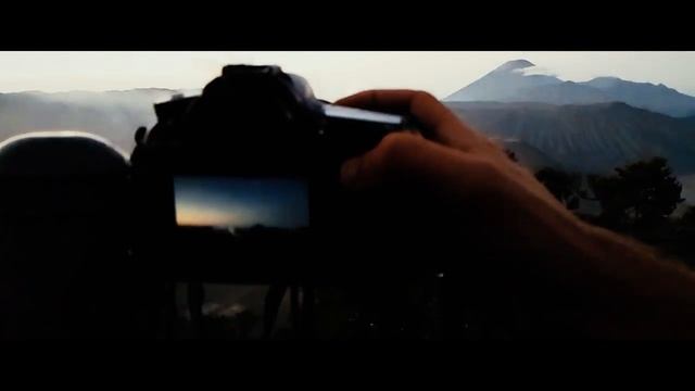 Java | Travel | Matthias Plinke | 2016 смотреть онлайн