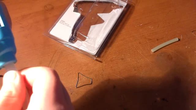 Обзор мини клеевого пистолета смотреть онлайн