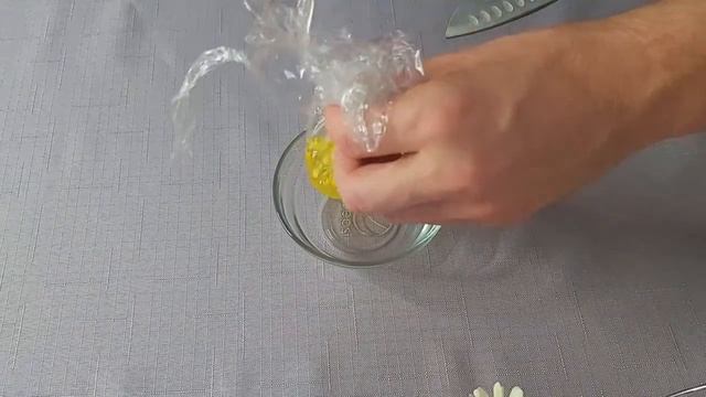 Яйцо пашот за 1 минуту – Рецепт пашота смотреть онлайн