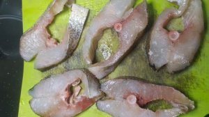 Один из ЛУЧШИХ варианов приготовления СУДАКА! Как вкусно пожарить судака?!