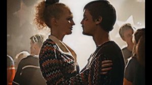 наутилус помпилиус-я хочу быть с тобой(speed up)