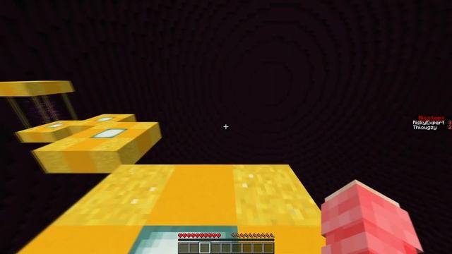 ΠΑΙΖΩ ΣΤΟ DIVERSITY 3 ADVENTURE MAP [PART 1] смотреть онлайн