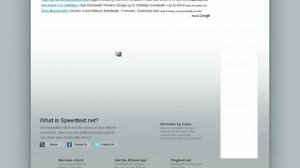 Windows XP & Windows 7