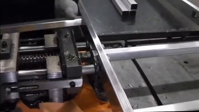 Производство лестниц стремянок смотреть онлайн