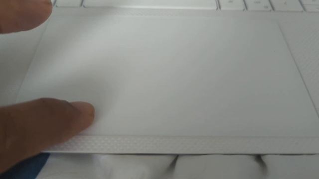 Dell XPS 9510 - Double Click Touchpad - Comparison смотреть онлайн
