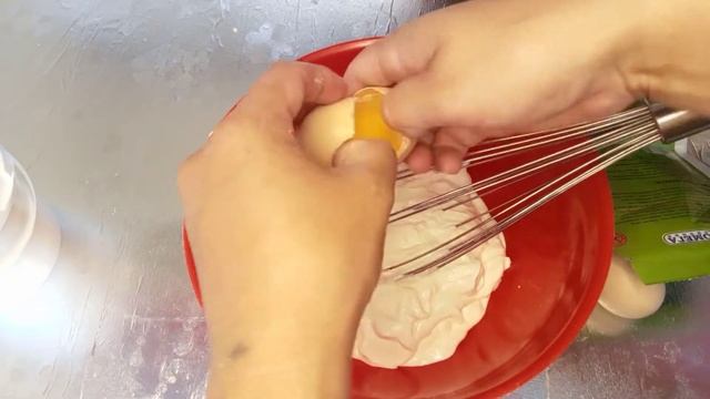 Сметанник.Сметанный пирог. Қазақша пирог