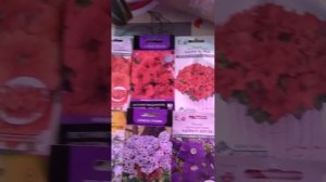 Посылка от Растишка ТлТ Pro Удобрения