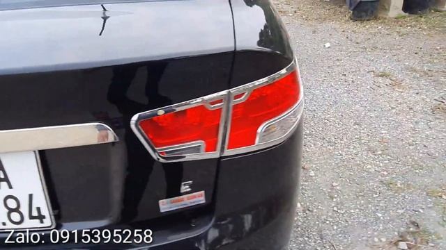 Kia Forte 2013 Màu Đen Zin Cả Xe - Giá Cắt Lỗ | TÚ Ô TÔ CŨ MIỀN BẮC #128 смотреть онлайн