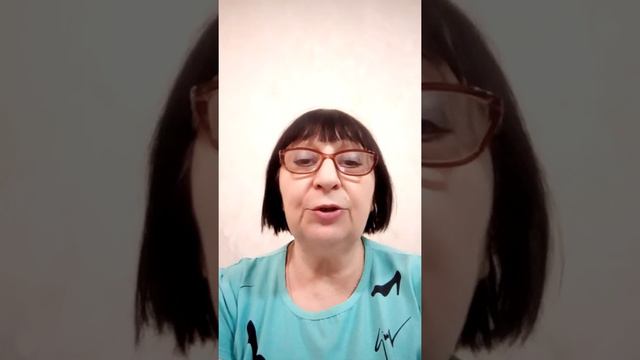 С Рождеством Христовым! #срождествомхристовым #пожелание #пожеланиевсем