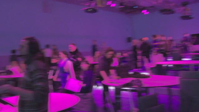 Видеосъемка таймлапсов на улице и в помещении смотреть онлайн