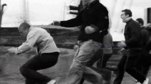 StaFFорд63 - 4 x 4