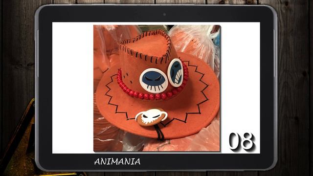 Угадай аниме по предмету 2 смотреть онлайн