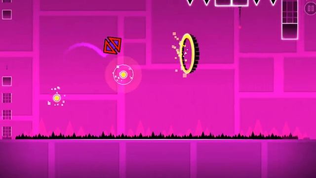 блин и за наушников ничего не слышно только как я дышу простиие ?? смотреть онлайн