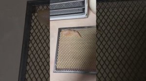 Kitfort KT-1915 сушилка дя фруктов, овощей и мяса.