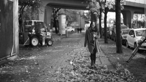 Карина Ахметзарипова - Лечу