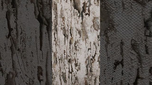 Супер плотные обои Каррара бежевые смотреть онлайн