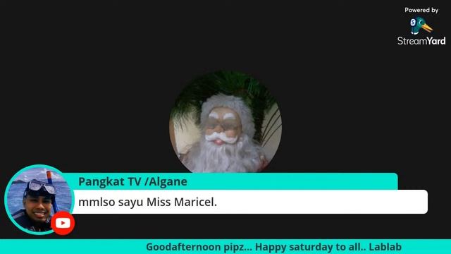 Banana is full of vitamins смотреть онлайн