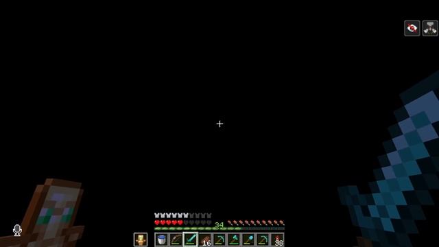 Empires SMP: 1 V 1 Ultimate Face-off, Puzzles and Dragon Chaos! | Episode 7 смотреть онлайн