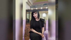 гр Рассвет Каниди Новинка