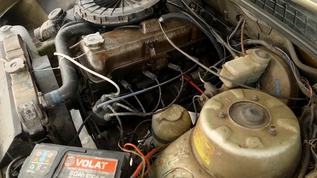 ОПЕЛЬ РЕКОРД (ОБЗОР АВТОМОБИЛЯ) смотреть онлайн