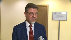 Частичный параллельный импорт в России. Мнение эксперта.