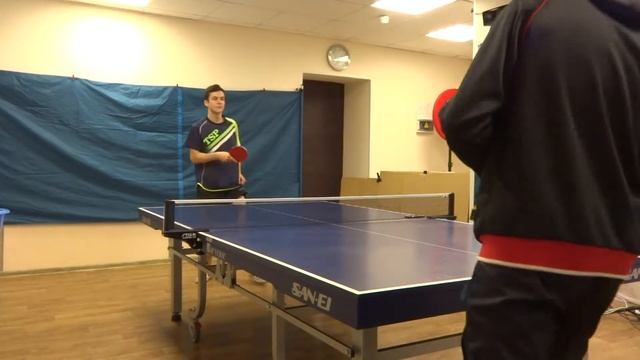 В гостях у сказки: 4.11.2018 - AeroKid & Igor, Sugar_Cube смотреть онлайн