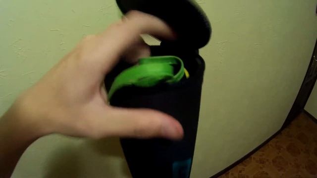 ОБЗОР ТУБУСА ДЛЯ РЫБАЛКИ/ ТУБУС ФЛАГМАН 130СМ смотреть онлайн