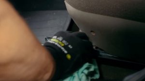 Литиевая смазка AXIOM белая с PTFE 650 мл a9625