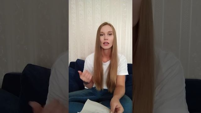 Адаптация ребенка в детском саду/Адаптация в яслях/Адаптация в 1,5 года/Как адаптировать малыша смотреть онлайн