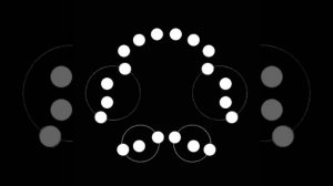 Видео на имя Лера