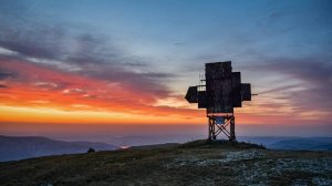 КРЫМ- Великолепие Северного Демерджи.Пещера Тавров.Необычайная КРАСОТА весенних гор.Цветочные ПОЛЯНЫ