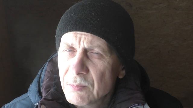 Василий Тёркин: "Переправа", "О награде", "От автора".