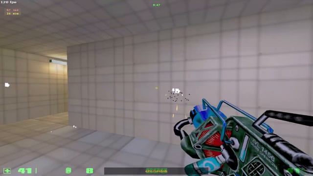 AGHL 1vs1 | Nase vs eXe.Rebook | crossfire смотреть онлайн