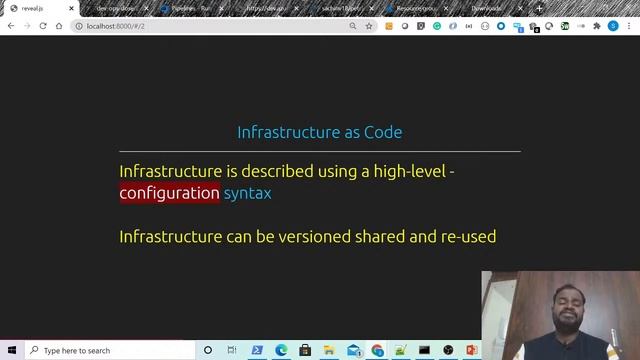 Introduction to TerraForm , Devops Daily Dose   CI-CD  13 - TerraForm