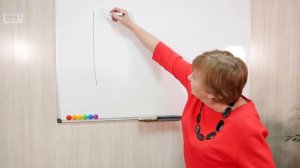 Растения компаньоны ? Капуста и картошка ? Схема посадки