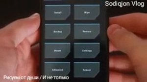 ?➡?Как разблокировать телефон если забыл пароль или графический ключ, 100% без потери данных! ?