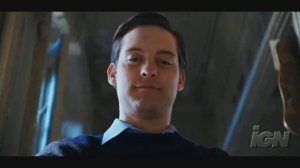 Animal I Have Become-Spider Man3