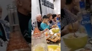 На горе колхоз!Под гармонь!Исполняет Владимир Куркин