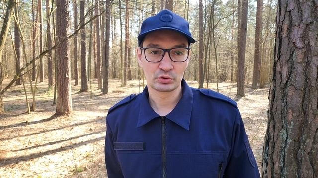 Александр Шинкарев