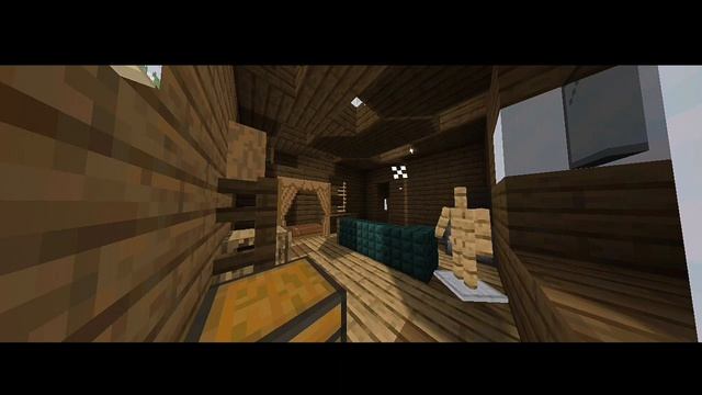 НОВЫЕ УЛЬТРА-РЕАЛИСТИЧНЫЕ ТЕНИ И ОСВЕЩЕНИЕ НА ТЕЛЕФОНЕ! КАК СДЕЛАТЬ!? Я В ШОКЕ! МАЙНКРАФТ смотреть онлайн