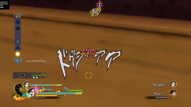 Как закончилась бы 2 часть, если бы Уил Цеппели выжил смотреть онлайн