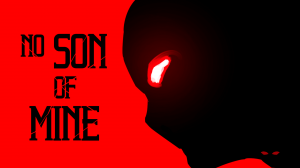 No Son Of Mine Demo обзор геймплей прохождение