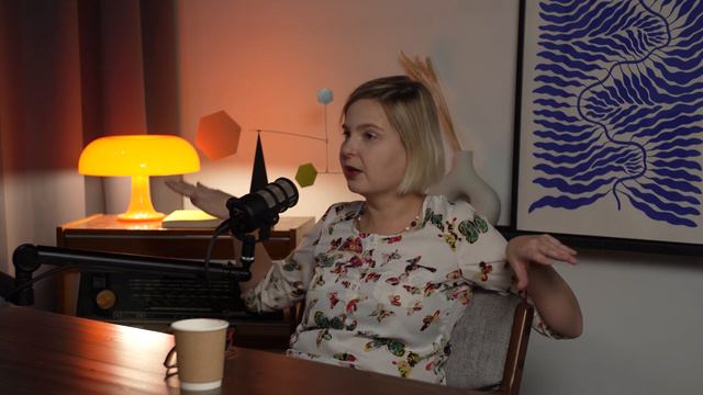 Как проживать эмоции? С вас 5 тыщ! смотреть онлайн