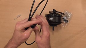 ?Мотор колесо РЕДУКТОРНОЕ ? Mxus 36v, 250w, для переднего колеса велосипеда