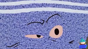 Самая Смешная Серия Южный Парк