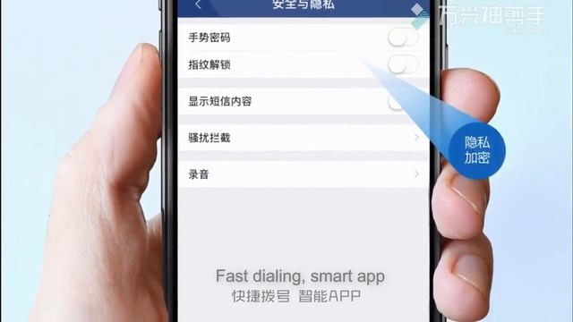 SIMADD free roaming aborad & 3SIM card for your iPhone смотреть онлайн
