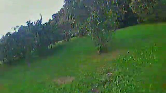 DINOGY Graphene 2.0 4S 1500mAh 70C Test смотреть онлайн