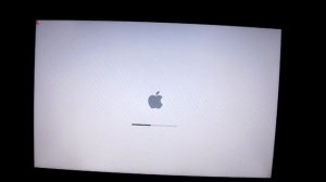 Reinstall Mac OS X sierra on macbook pro, macbook air, macbook