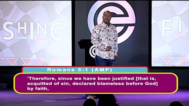 The Enduring Life in God смотреть онлайн